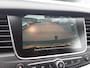 Opel Grandland X 1.2 Turbo 130pk S&S Edition 2020