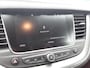 Opel Grandland X 1.2 Turbo 130pk S&S Edition 2020