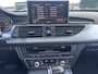 Audi A6 Avant 2.8 FSI V6 Quattro 2X S-Line Panorama VOL
