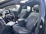 Audi A6 Avant 2.8 FSI V6 Quattro 2X S-Line Panorama VOL