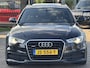 Audi A6 Avant 2.8 FSI V6 Quattro 2X S-Line Panorama VOL