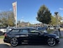 Audi A6 Avant 2.8 FSI V6 Quattro 2X S-Line Panorama VOL