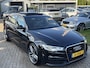 Audi A6 Avant 2.8 FSI V6 Quattro 2X S-Line Panorama VOL