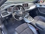 Audi A6 Avant 2.8 FSI V6 Quattro 2X S-Line Panorama VOL