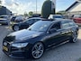 Audi A6 Avant 2.8 FSI V6 Quattro 2X S-Line Panorama VOL