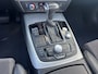 Audi A6 Avant 2.8 FSI V6 Quattro 2X S-Line Panorama VOL