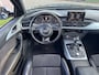 Audi A6 Avant 2.8 FSI V6 Quattro 2X S-Line Panorama VOL