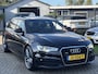 Audi A6 Avant 2.8 FSI V6 Quattro 2X S-Line Panorama VOL