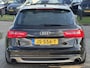 Audi A6 Avant 2.8 FSI V6 Quattro 2X S-Line Panorama VOL