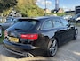 Audi A6 Avant 2.8 FSI V6 Quattro 2X S-Line Panorama VOL