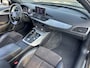 Audi A6 Avant 2.8 FSI V6 Quattro 2X S-Line Panorama VOL