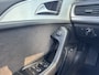 Audi A6 Avant 2.8 FSI V6 Quattro 2X S-Line Panorama VOL