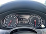 Audi A6 Avant 2.8 FSI V6 Quattro 2X S-Line Panorama VOL