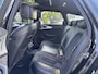 Audi A6 Avant 2.8 FSI V6 Quattro 2X S-Line Panorama VOL