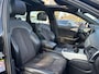Audi A6 Avant 2.8 FSI V6 Quattro 2X S-Line Panorama VOL