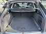Audi A6 Avant 2.8 FSI V6 Quattro 2X S-Line Panorama VOL