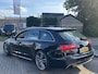 Audi A6 Avant 2.8 FSI V6 Quattro 2X S-Line Panorama VOL