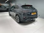 Kia Xceed 1.5 T-GDi 160pk GT-Line First Edition Automaat/ trekhaak