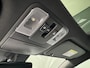 Kia Xceed 1.5 T-GDi 160pk GT-Line First Edition Automaat/ trekhaak