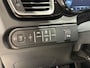 Kia Xceed 1.5 T-GDi 160pk GT-Line First Edition Automaat/ trekhaak