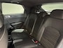 Kia Xceed 1.5 T-GDi 160pk GT-Line First Edition Automaat/ trekhaak