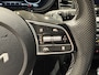 Kia Xceed 1.5 T-GDi 160pk GT-Line First Edition Automaat/ trekhaak