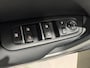 Kia Xceed 1.5 T-GDi 160pk GT-Line First Edition Automaat/ trekhaak