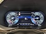 Kia Xceed 1.5 T-GDi 160pk GT-Line First Edition Automaat/ trekhaak