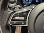 Kia Xceed 1.5 T-GDi 160pk GT-Line First Edition Automaat/ trekhaak