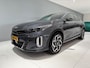 Kia Xceed 1.5 T-GDi 160pk GT-Line First Edition Automaat/ trekhaak