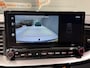 Kia Xceed 1.5 T-GDi 160pk GT-Line First Edition Automaat/ trekhaak