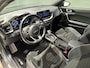 Kia Xceed 1.5 T-GDi 160pk GT-Line First Edition Automaat/ trekhaak