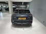 Kia Xceed 1.5 T-GDi 160pk GT-Line First Edition Automaat/ trekhaak