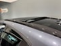 Kia Xceed 1.5 T-GDi 160pk GT-Line First Edition Automaat/ trekhaak