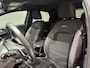 Kia Xceed 1.5 T-GDi 160pk GT-Line First Edition Automaat/ trekhaak