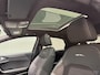 Kia Xceed 1.5 T-GDi 160pk GT-Line First Edition Automaat/ trekhaak