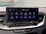 Kia Xceed 1.5 T-GDi 160pk GT-Line First Edition Automaat/ trekhaak