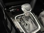 Kia Xceed 1.5 T-GDi 160pk GT-Line First Edition Automaat/ trekhaak