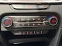 Kia Xceed 1.5 T-GDi 160pk GT-Line First Edition Automaat/ trekhaak