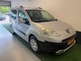 Peugeot Partner Tepee 1.6 XR