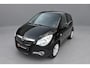Opel Agila 1.0 Berlin