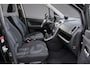 Opel Agila 1.0 Berlin