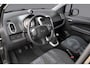 Opel Agila 1.0 Berlin