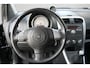 Opel Agila 1.0 Berlin