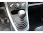 Opel Agila 1.0 Berlin