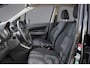 Opel Agila 1.0 Berlin
