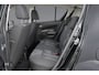 Opel Agila 1.0 Berlin
