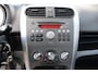 Opel Agila 1.0 Berlin