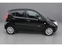 Opel Agila 1.0 Berlin