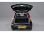 Opel Agila 1.0 Berlin